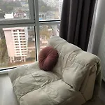 Apartament Species видовая