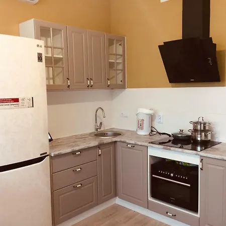 Species видовая