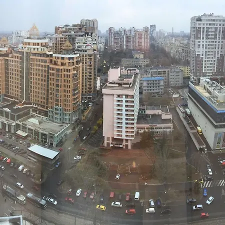 Species видовая Odessa