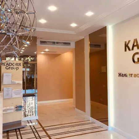 Species видовая *