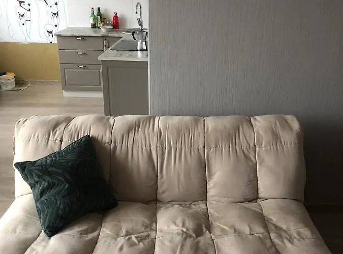 Species видовая