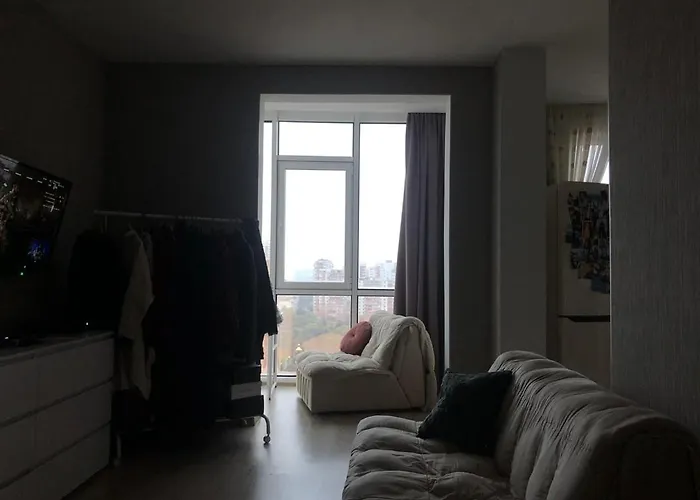 Species видовая * Odessza