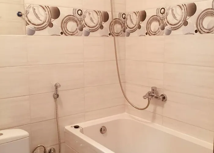 Species видовая *