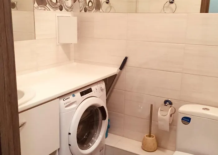 Species видовая Odessa