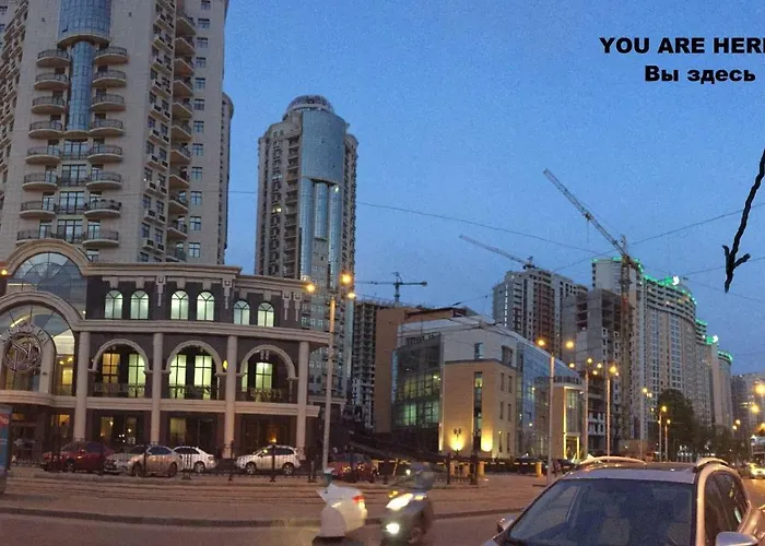 Species видовая Odessa