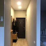 Apartman Species видовая *