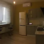 Apartman Species видовая *