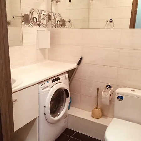 Species видовая Odessa