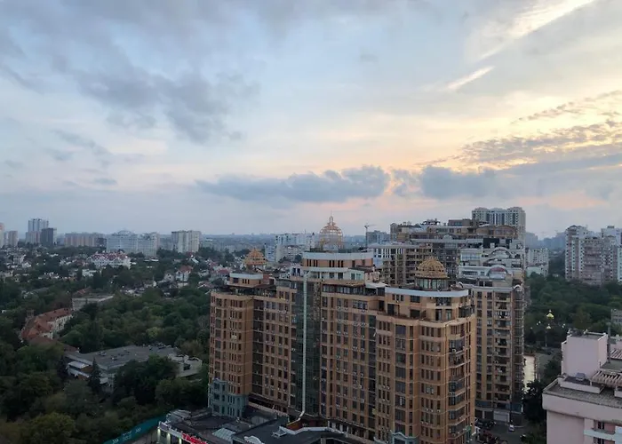 Species видовая Odesa