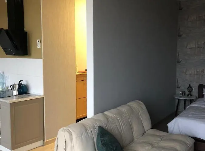 Species видовая