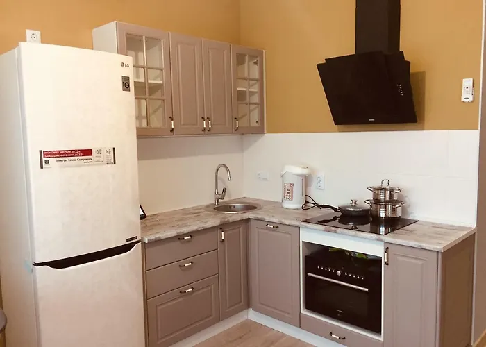 Species видовая