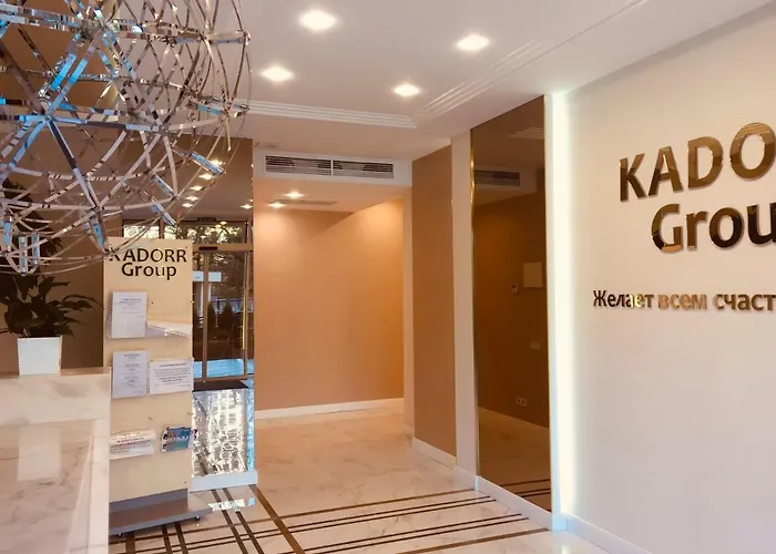 Species видовая *